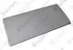 VAILLANT-Frontblech-unten-VWF-58-88-118-4-Vaillant-Nr-0020222868 gallery number 1
